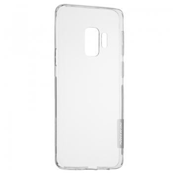 Husa Nillkin Nature Samsung A20E Transparent